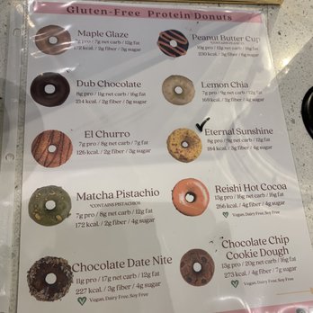 Stir Coffee Bar - Holly's Holes - Coffee & Tea Near Me - Omaha, Nebraska Stir Coffee Bar - Holly's Holes - Coffee & Tea Near Me - Omaha, Nebraska