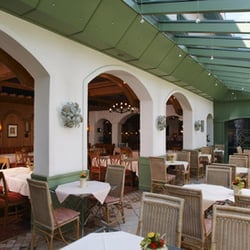 Hotel Gasthof zur Mühle