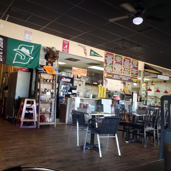 Porkies BBQ - Barbeque Near Me - DeLand, Florida Porkies BBQ - Barbeque Near Me - DeLand, Florida