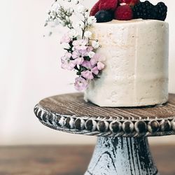 Megpies bakery