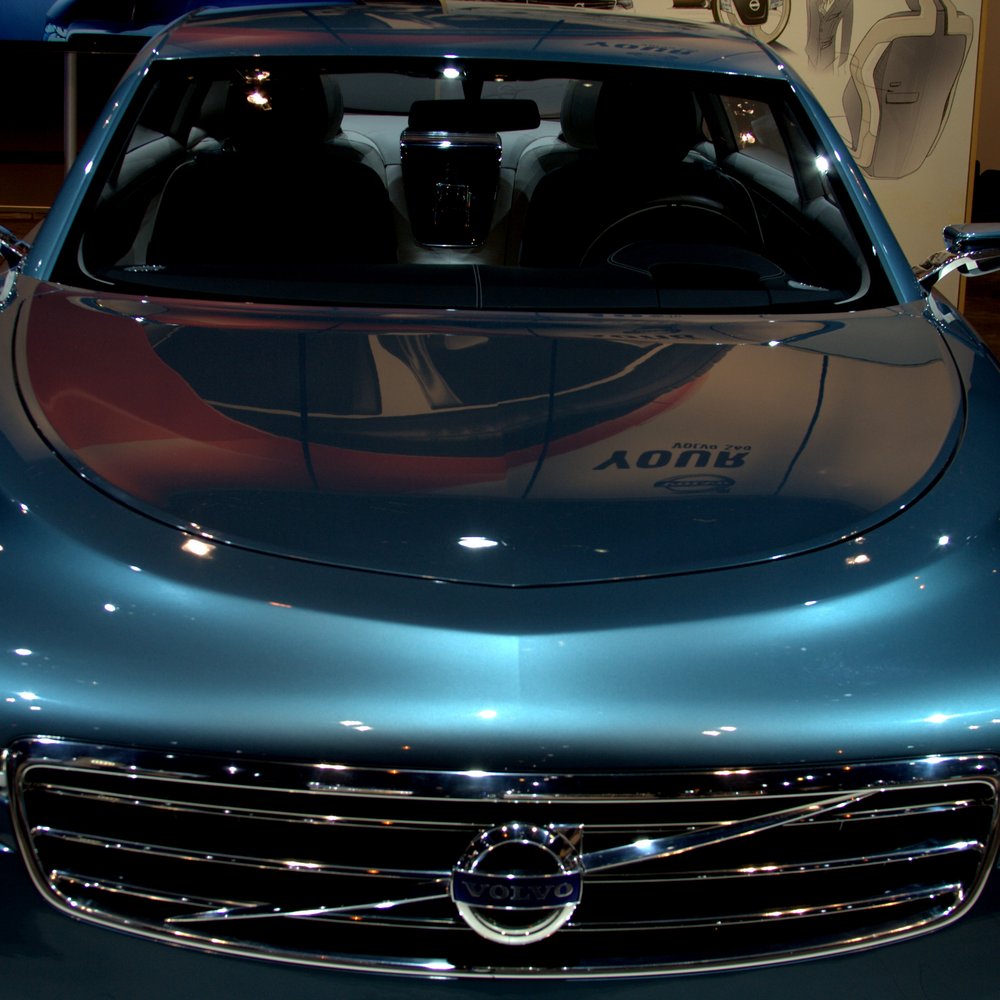 Chicago Auto Show - Festivals Near Me - Chicago, Illinois Chicago Auto Show - Festivals Near Me - Chicago, Illinois