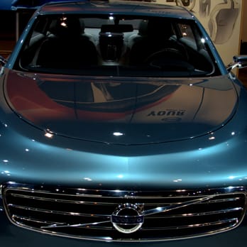 Chicago Auto Show - Festivals Near Me - Chicago, Illinois Chicago Auto Show - Festivals Near Me - Chicago, Illinois