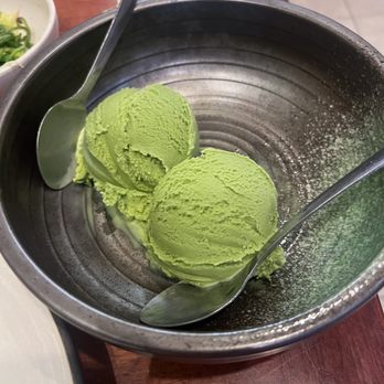 Kotobuki - Japanese Near Me - Oakland, California