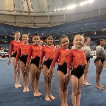 Tnt Gymnastics Center - Gymnastics Near Me - Wellington, Florida Tnt Gymnastics Center - Gymnastics Near Me - Wellington, Florida