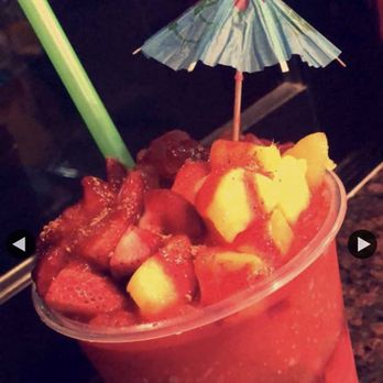 Raspas Perronas - Petrona de mango - Shaved Ice Near Me - Mission, Texas Raspas Perronas - Petrona de mango - Shaved Ice Near Me - Mission, Texas