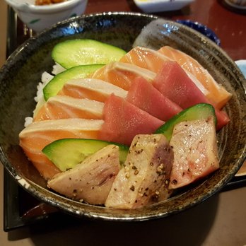 定食Doraya - Japanese Near Me - Hong Kong, HK