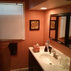 Hole in the Wall Repair Services