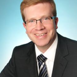 Steuerberatung Claus Gürtler