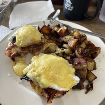 Alamo Cafe - American Near Me - Alamo, California