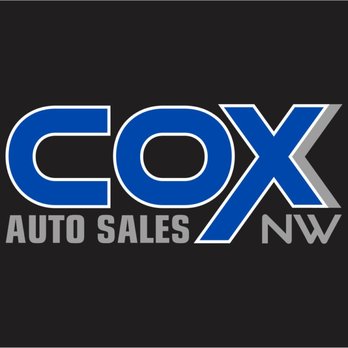 Signarama Puyallup - logo design - Signmaking Near Me - Puyallup, Washington Signarama Puyallup - logo design - Signmaking Near Me - Puyallup, Washington