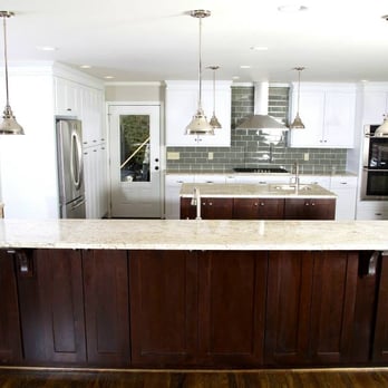 Tcw Home Remodeling And Renovations 29 Photos Contractors 1572 Springbrook Dr Decatur Ga Phone Number Yelp