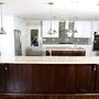 Photo of TCW Home Remodeling and Renovations