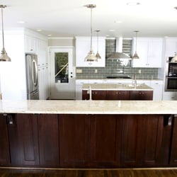 TCW Home Remodeling and Renovations