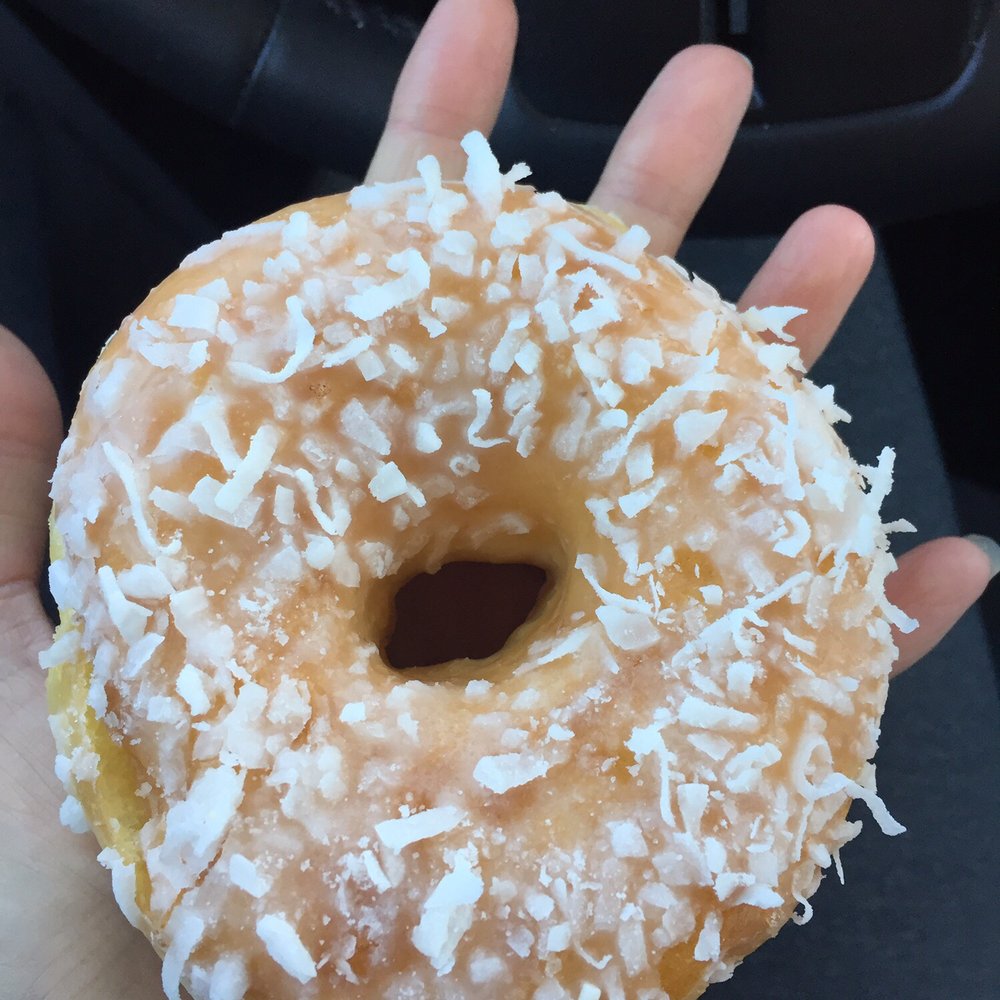 Honey Donuts - The BEST donut you'll ever have - Donuts Near Me - Santee, California Honey Donuts - The BEST donut you'll ever have - Donuts Near Me - Santee, California