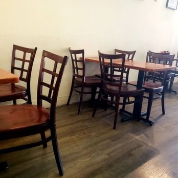 Sushi Secrets - Tables - Japanese Near Me - Berkeley, California Sushi Secrets - Tables - Japanese Near Me - Berkeley, California