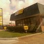 Photo of Subway