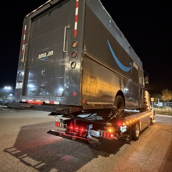 Dbab's Towing And Transport - Towing Near Me - Tujunga, California Dbab's Towing And Transport - Towing Near Me - Tujunga, California