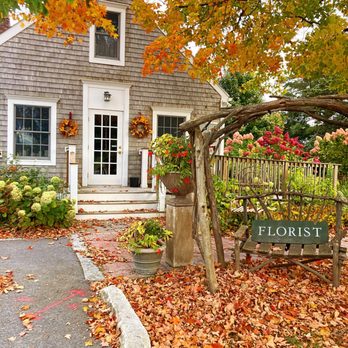 In Full Bloom - Fall at In Full Bloom. - Florists Near Me - Shelburne, Vermont In Full Bloom - Fall at In Full Bloom. - Florists Near Me - Shelburne, Vermont