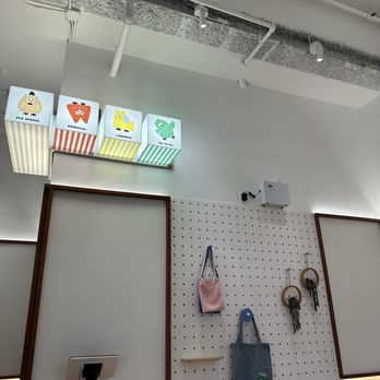 Owly Tea & Crepe - Bubble Tea Near Me - Irvine, California Owly Tea & Crepe - Bubble Tea Near Me - Irvine, California