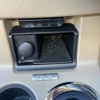 Wild Willys Car Wash - Not wiped - Car Wash Near Me - Eugene, Oregon