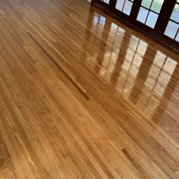 Mario Diaz Flooring - Flooring Near Me Mario Diaz Flooring - Flooring Near Me