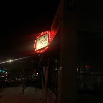 Angelo’s Taverna - Italian Near Me - Denver, Colorado