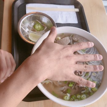 Pho NOHO - Vietnamese Near Me - Los Angeles, California Pho NOHO - Vietnamese Near Me - Los Angeles, California