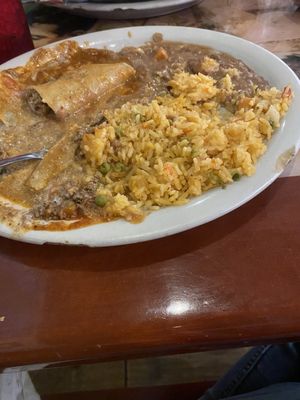 El Patio by null