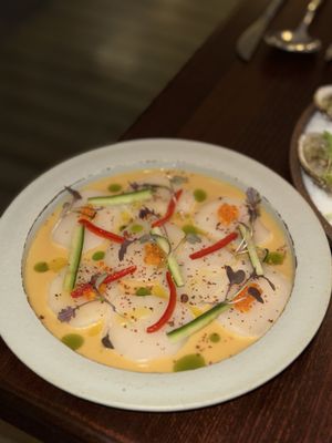 Sinsa by null Sinsa by null