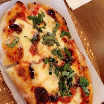 GIADA - Italian Near Me - Las Vegas, Nevada