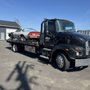 Photo of Hacketts Towing & Recovery