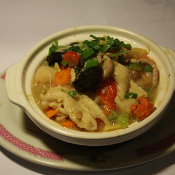 Tsing Tao - L'Île Verte - Chinese Near Me - Toulouse, 31 Tsing Tao - L'Île Verte - Chinese Near Me - Toulouse, 31
