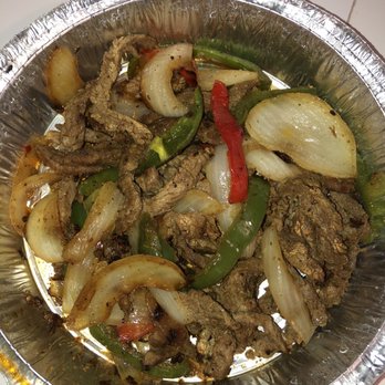Plaza Azteca - Takeout Steak Fajitas - Mexican Near Me - Washington, Pennsylvania Plaza Azteca - Takeout Steak Fajitas - Mexican Near Me - Washington, Pennsylvania