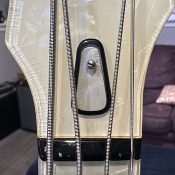 Fretboard Rehab - Musical Instrument Services Near Me - Rochester, New Hampshire Fretboard Rehab - Musical Instrument Services Near Me - Rochester, New Hampshire