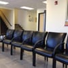 Gillman Honda of San Antonio - Service gift card