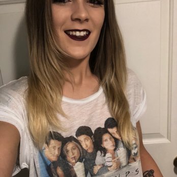 Angela Crawford - Studio Salons STUDIO 111 - Hair Stylists Near Me - Henderson, Nevada Angela Crawford - Studio Salons STUDIO 111 - Hair Stylists Near Me - Henderson, Nevada