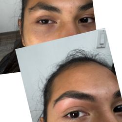 Threading With Rana
