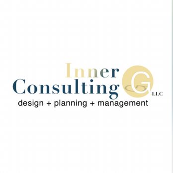 InnerG Consulting LLC - Interior Design Near Me InnerG Consulting LLC - Interior Design Near Me