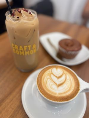 Craft & Common by null