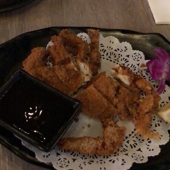 Mountain Fusion - Sushi Bars Near Me - Staten Island, New York Mountain Fusion - Sushi Bars Near Me - Staten Island, New York