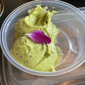 Baobab Fare - Tamu - Coffee & Tea Near Me - Detroit, Michigan Baobab Fare - Tamu - Coffee & Tea Near Me - Detroit, Michigan