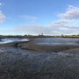 Photo of Strand