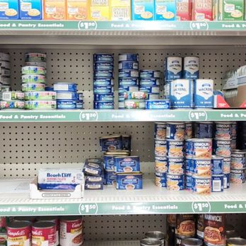 Dollar Tree - Discount Store Near Me - Sacramento, California