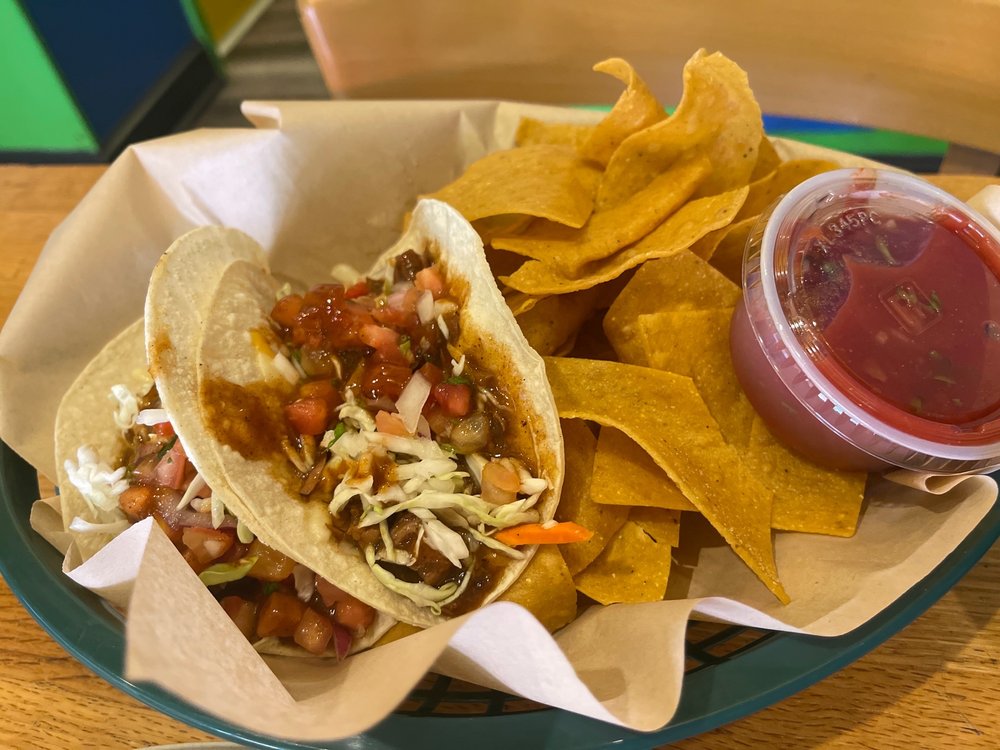 FINS TROPICALI CUISINE Updated April 2025 76 Photos & 65 Reviews