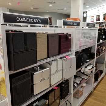 Ulta Beauty - Cosmetic cases and bags - Cosmetics & Beauty Supply Near Me - Kailua, Hawaii Ulta Beauty - Cosmetic cases and bags - Cosmetics & Beauty Supply Near Me - Kailua, Hawaii