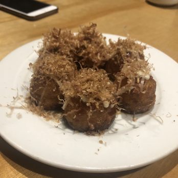 Kamamarui Ramen & Don - Takoyaki - Sushi Bars Near Me - Burnaby, British Columbia Kamamarui Ramen & Don - Takoyaki - Sushi Bars Near Me - Burnaby, British Columbia