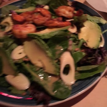 Sazon by Chef Rulis - Pizza Near Me - El Paso, Texas