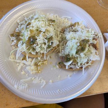 King Taco - Mexican Near Me - Los Angeles, California King Taco - Mexican Near Me - Los Angeles, California