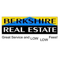 Mike Salkin - Berkshire Real Estate