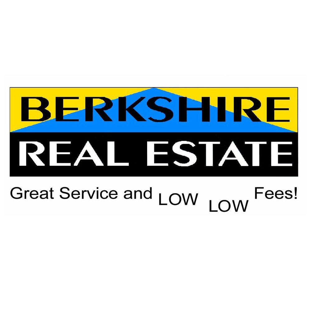 MIKE SALKIN BERKSHIRE REAL ESTATE Updated August 2024 418 S 166th